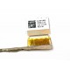 Cablu video LVDS Laptop, Toshiba, Satellite L50-B, L55-B, S50-B, S55-B, S55T-B, S55-C, DD0BLILC130, 30 pini