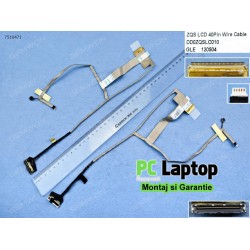 Cablu video LVDS Acer Aspire V3-471G