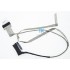 Cablu video LVDS Asus X53T