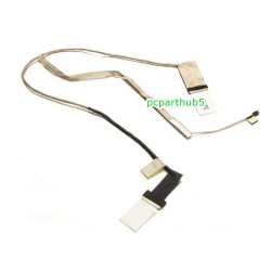 Cablu video LVDS Asus X550VA