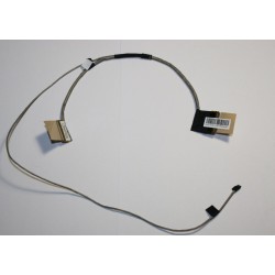 Cablu video LVDS Asus K550DP cu 40Pini