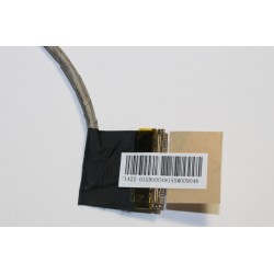 Cablu video LVDS Asus K550DP cu 40Pini