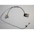 Cablu video LVDS Asus F550DP cu 40Pini
