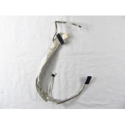 Cablu video LVDS HP Compaq Presario C700