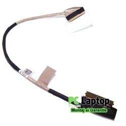 Cablu video LVDS HP Envy 15T-J000 Cablu video LVDS HP Envy 15T-J000