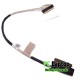 Cablu video LVDS HP Envy 15T-J000 Cablu video LVDS laptop