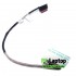 Cablu video LVDS HP Envy TouchSmart 15