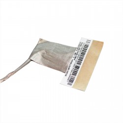 Cablu video LVDS Lenovo G570 sh Cablu video LVDS Lenovo G570 sh
