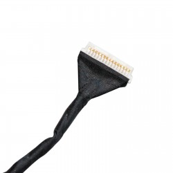 Cablu video LVDS Lenovo G575 sh Cablu video LVDS Lenovo G575 sh