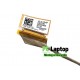 Cablu video LVDS Lenovo IdeaPad G50-80 Versiunea 2 For Integrated graphics Cablu video LVDS laptop