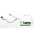 Cablu video LVDS Lenovo IdeaPad G50-80 Versiunea 2 For Integrated graphics