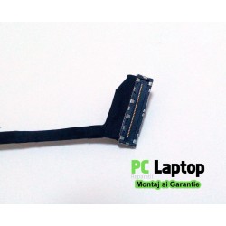 Cablu video LVDS Sony Vaio SVS13 2CH Cablu video LVDS Sony Vaio SVS13 2CH