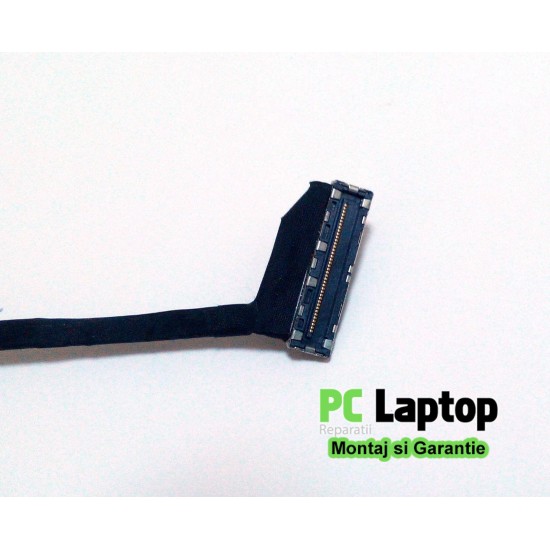 Cablu video LVDS Sony Vaio 364-0211-1104_A 2CH Cablu video LVDS laptop