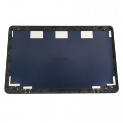 Capac display Asus F555L