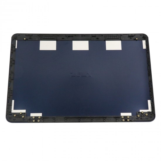 Capac display Laptop, Asus, X555L, K555L, A555L, V555L, 13N0-R8A0301 Carcasa Laptop
