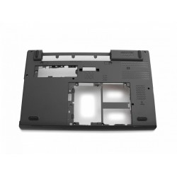 Carcasa inferioara Bottom Case Laptop Lenovo ThinkPad W540