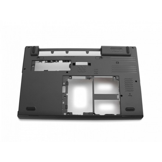 Carcasa inferioara Bottom Case Laptop Lenovo ThinkPad T540p Carcasa Laptop