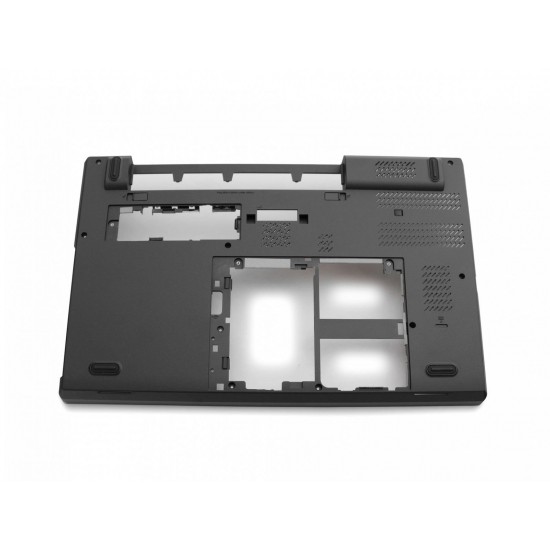 Carcasa inferioara Bottom Case Laptop Lenovo ThinkPad T540 Carcasa Laptop