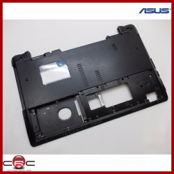 Carcasa inferioara Laptop Asus X53sd