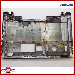 Carcasa inferioara Laptop Asus X53sd