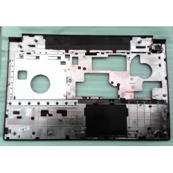 Carcasa inferioara palmrest Laptop Lenovo B590 Carcasa inferioara palmrest Laptop Lenovo B590