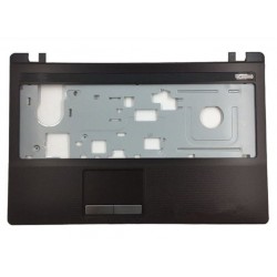 Carcasa superioara Laptop Asus X53Z