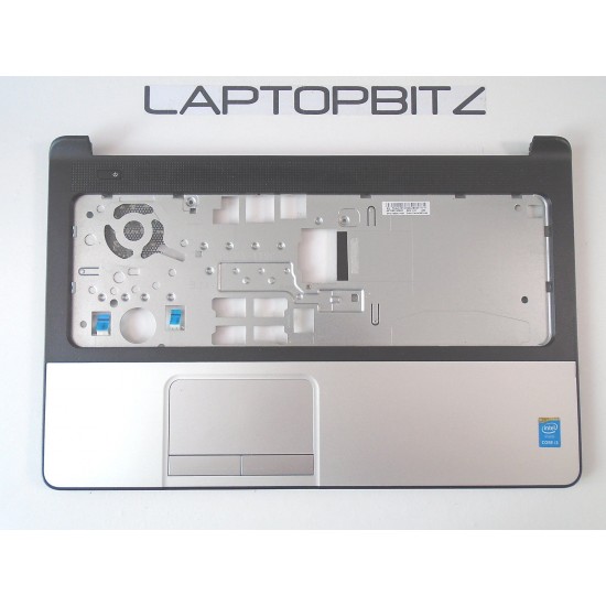 Carcasa superioara Palmrest HP 355 G2 Carcasa Laptop