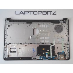 Carcasa superioara Palmrest HP 355 G2