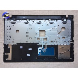 Carcasa superioara palmrest Laptop Lenovo G70 Carcasa superioara palmrest Laptop Lenovo G70