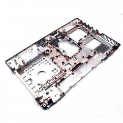 Carcasa inferioara bottom case Laptop, Lenovo, G580 Type 2189, 90200460, AP0N2000100 Carcasa inferioara bottom case Laptop, Lenovo, G580 Type 2189, 90200460, AP0N2000100