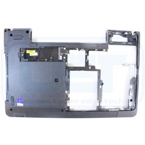Carcasa inferioara Bottom Case Laptop Lenovo ThinkPad e540 Carcasa Laptop
