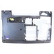 Carcasa inferioara Bottom Case Laptop Lenovo ThinkPad e540