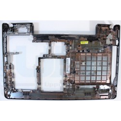 Carcasa inferioara Bottom Case Laptop Lenovo ThinkPad e540