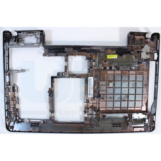 Carcasa inferioara Bottom Case Lenovo e531