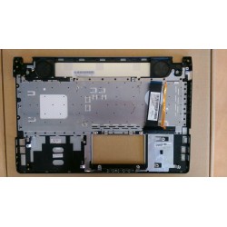 Carcasa inferioara Palmrest cu tastatura Asus N56VM