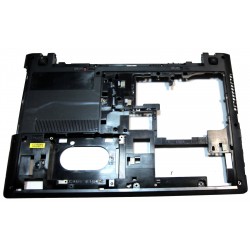 Carcasa inferioara bottom case Laptop, Lenovo, G500S, G505S, G510S, Z501, Z505, 90202858, AP0YB000H00