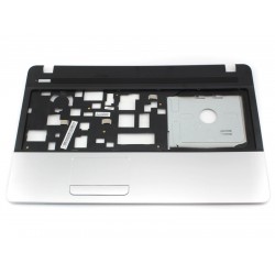 Carcasa superioara Palmrest, Acer, Aspire E1-571G Carcasa superioara Palmrest, Acer, Aspire E1-571G