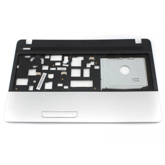 Carcasa superioara Palmrest, Acer, Aspire E1-521G Carcasa Laptop