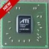 Chipset 216-0707001