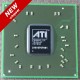 Chipset 216-0707O01 Chipset