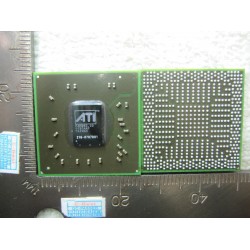 Chipset 216-070700I Chipset 216-070700I