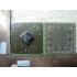 Chipset 216-0728014