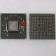 Chipset 216-0728020 Chipset