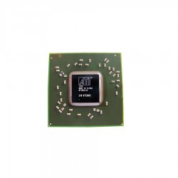 Chipset 216-0772003 Ati Radeon HD6570