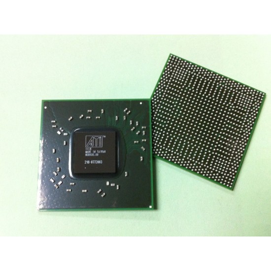 Chipset 216-0772003 Chipset