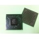 Chipset 216-0772003 Chipset