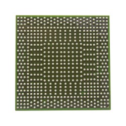 Chipset AMD 216-0809024