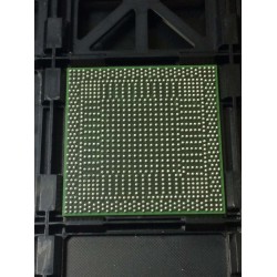 Chipset 216-08330O0 Chipset 216-08330O0