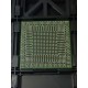 Chipset 216-O833000 Chipset