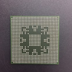 Chipset G86-750-A2 Nvidia 8400M Chipset G86-750-A2 Nvidia 8400M